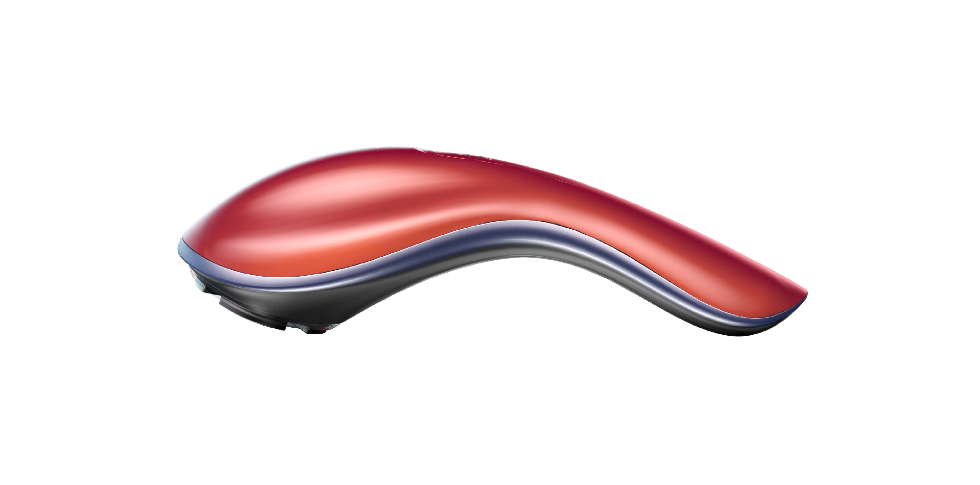 美容護理導(dǎo)入儀